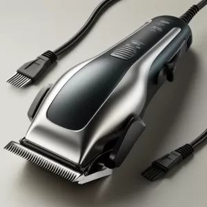 Read more about the article How to Zero Gap Clippers: A Step-by-Step Guide