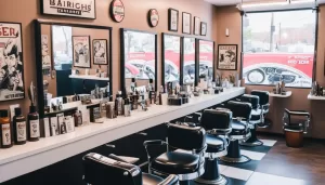 Read more about the article Cheap Haircuts: Do They Exist And Are They Worth It?