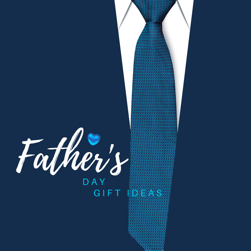 You are currently viewing Father’s Day Grooming Gifts 2024: The Best of the Best For Under $75