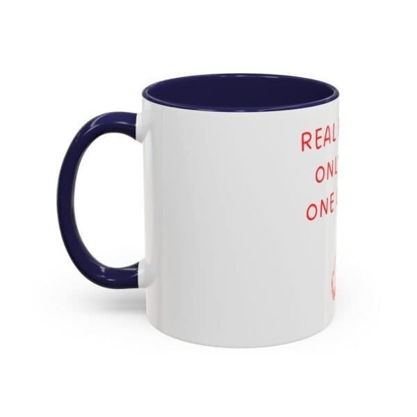 Real Barbers Accent Coffee Mug (11, 15oz) - Image 15