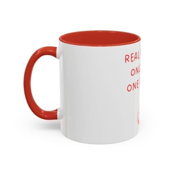 Real Barbers Accent Coffee Mug (11, 15oz) - Image 21