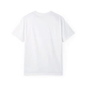 The Ultimate Barber Cotton T-Shirt