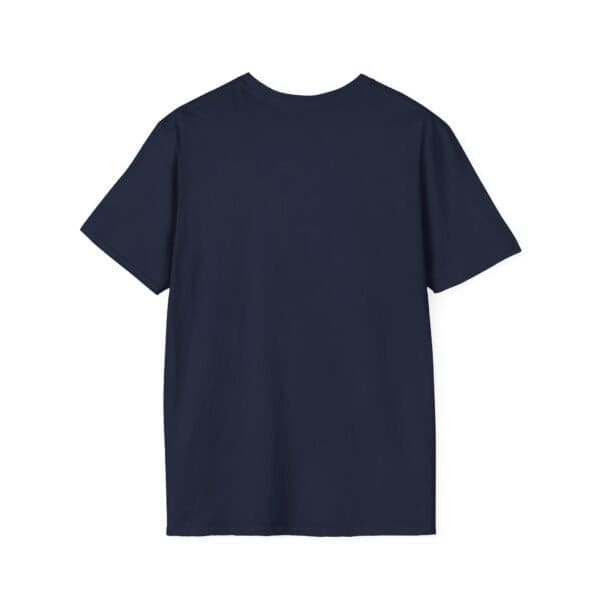 Real Barbers 100% Cotton T-Shirt - Image 38