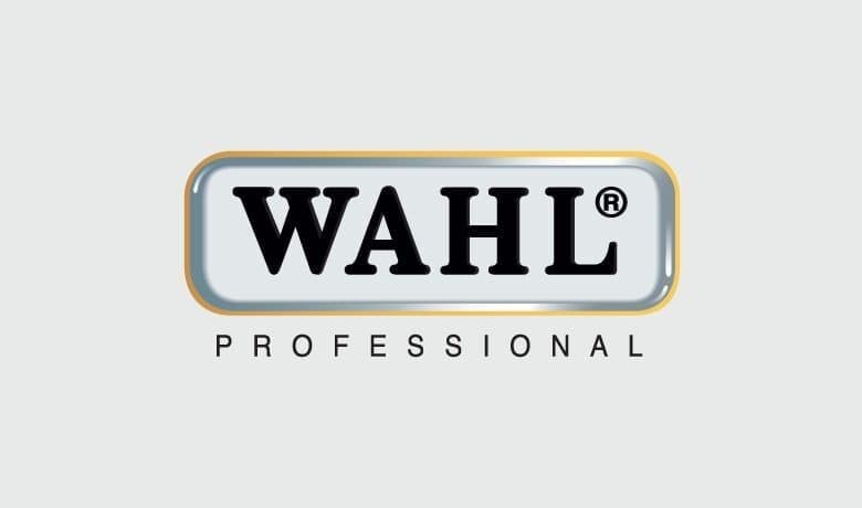 Read more about the article The 10 Best Selling Wahl Professional Clippers