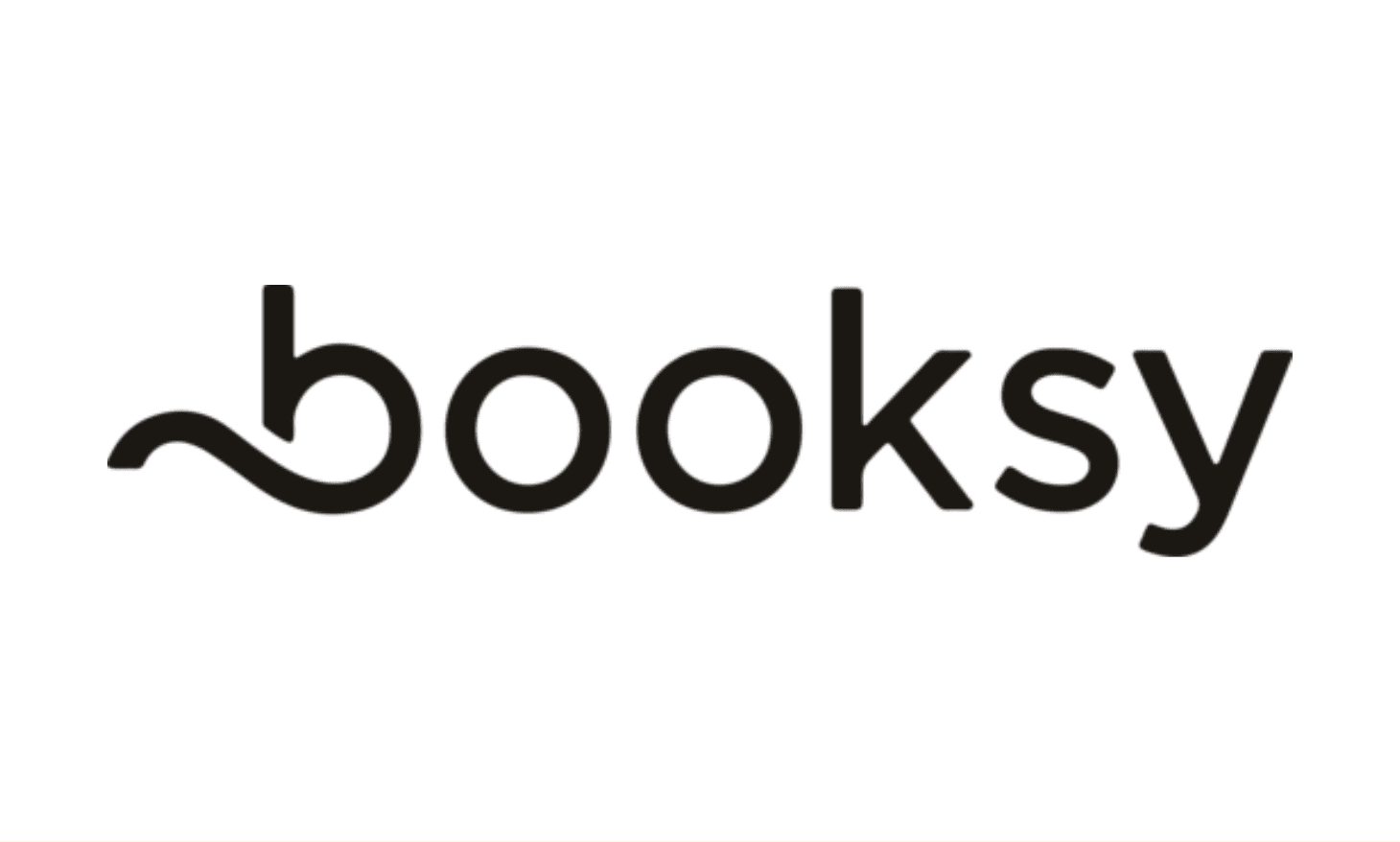 Read more about the article Boost Your Barbershop with Booksy For Barbers