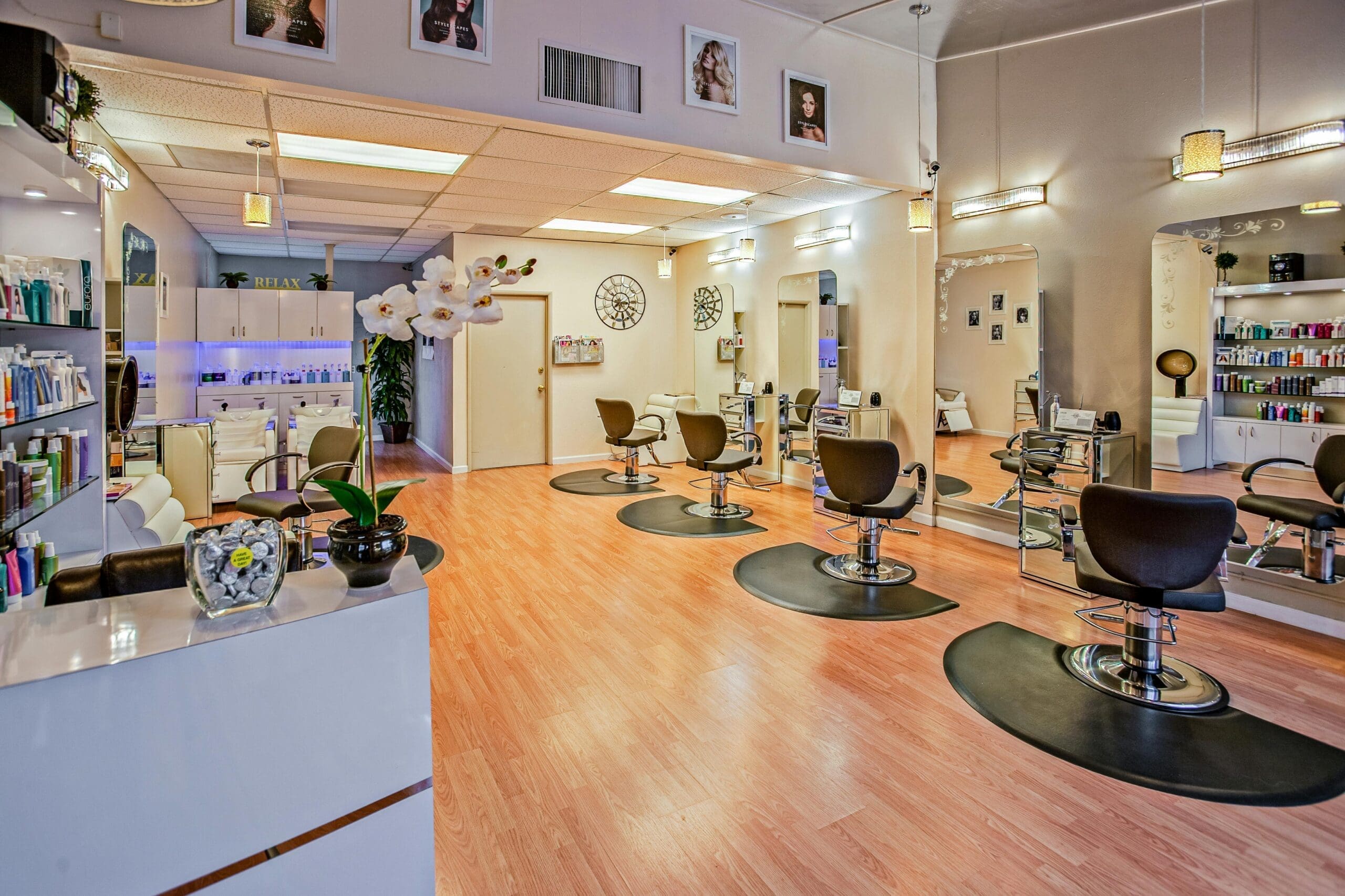 Read more about the article Find the Best Barbershops Near You: Expert Recommendations