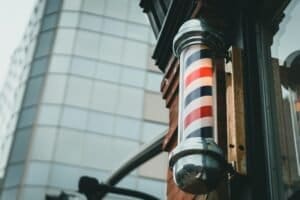 pexels-theshuttervision-9889983-300x200