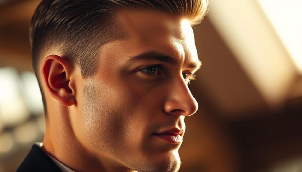 comb over face shape