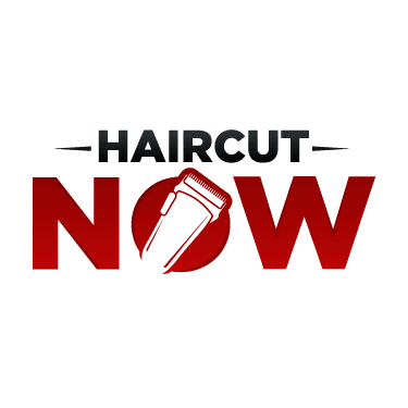 Read more about the article Barbershop Near Me In Hyde Park Available Today
