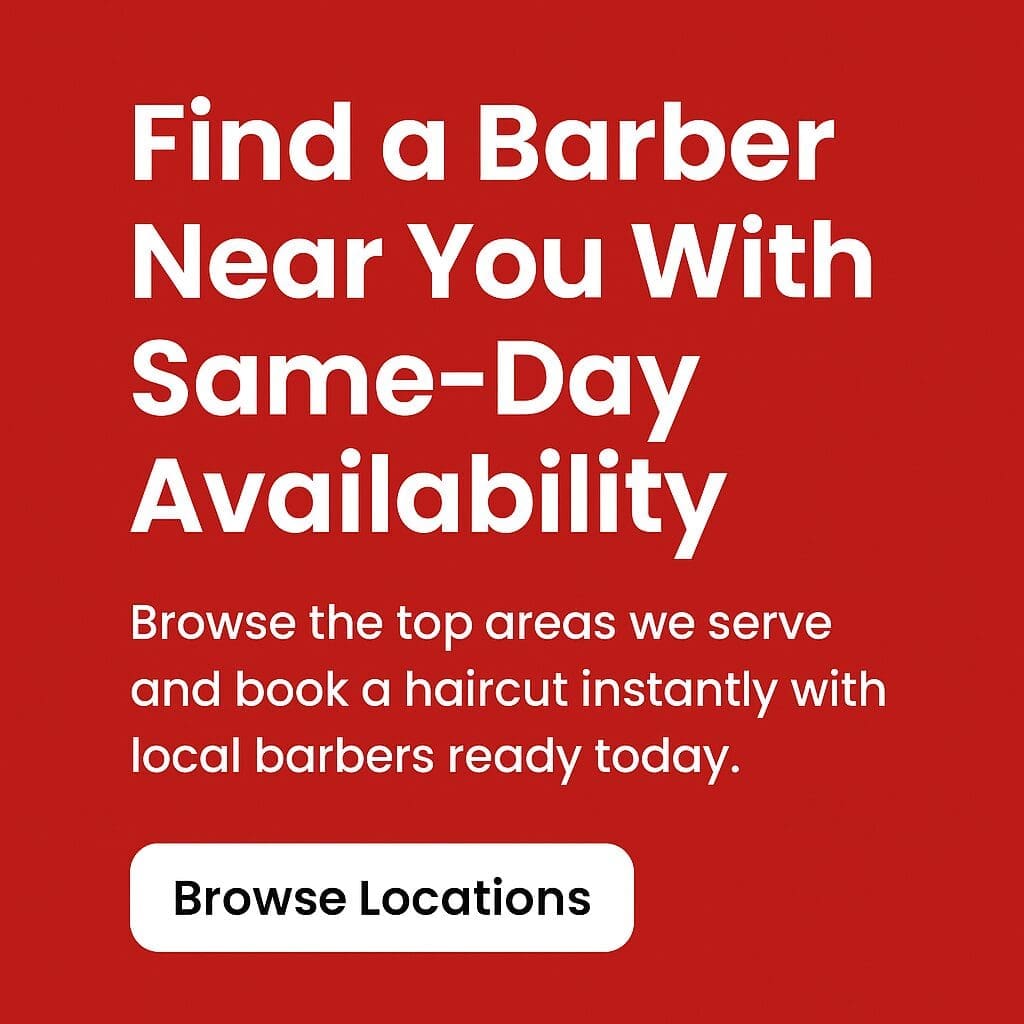Read more about the article Top Areas Served