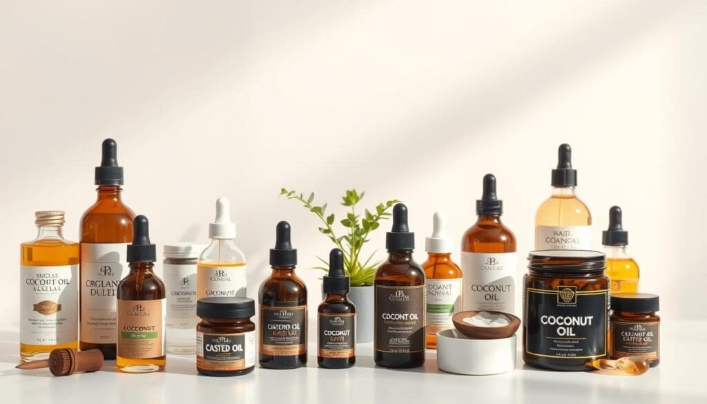 hair growth treatments