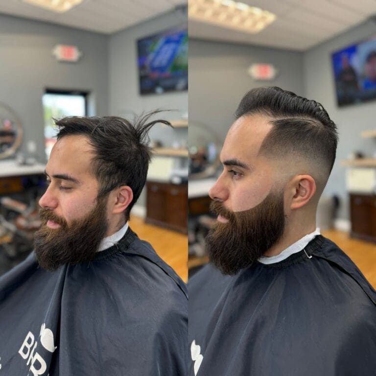 0h0eIxrTK66sT7JgUw8K1733263938604 768x768