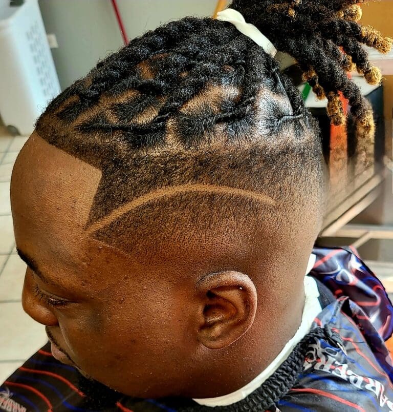 0imzEOFBGC6v9RVkAHZc1743336912586 2 768x804