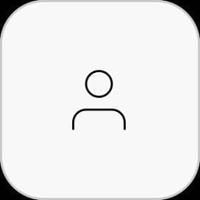 AABCG8ZfmX1G5zVGTcMj1736024200573