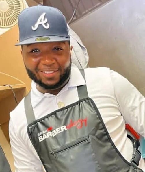 ALvqlmgBcBX8oH0vAHmI1751252481759