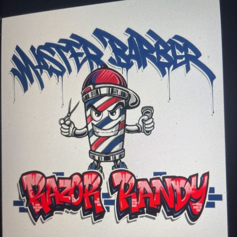 AiotmCCM6EMzsosQskAj1744758857884 768x768