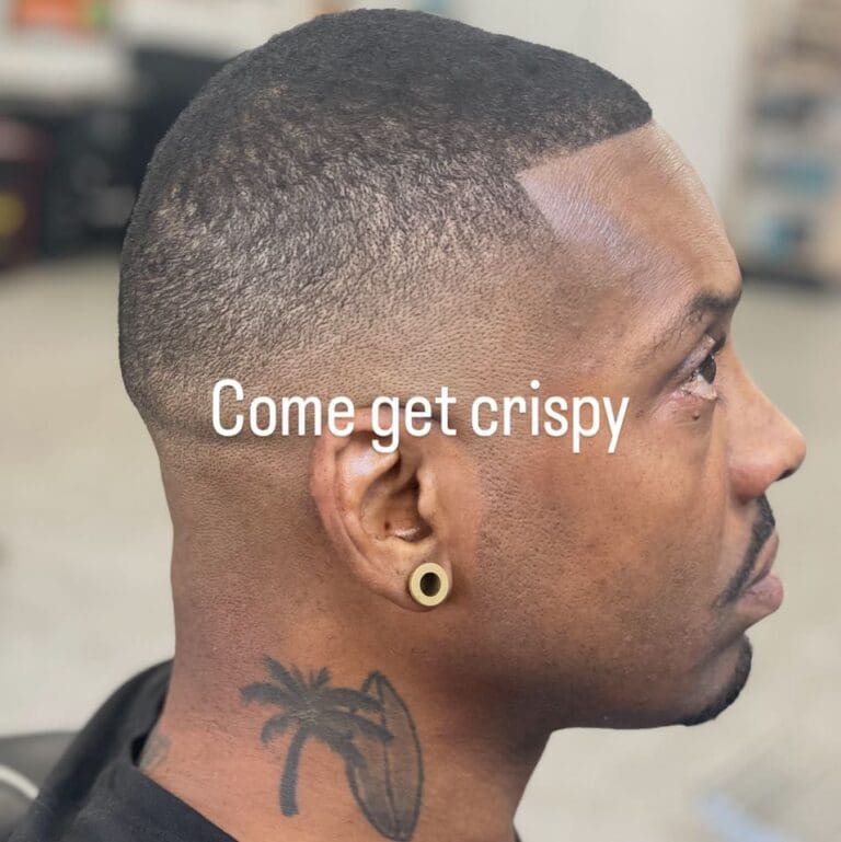 CYrIobrqYrSl9J0AbR3Y1761098488243 768x769