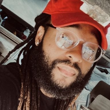 EhlvBlzlQPvGItY8eZEs1733265481762