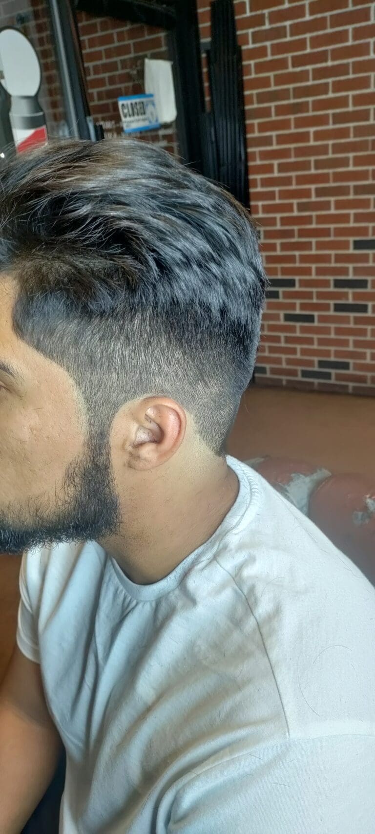 F5yIF7sYUY2HgN99Jxam1711041743292 2 768x1707