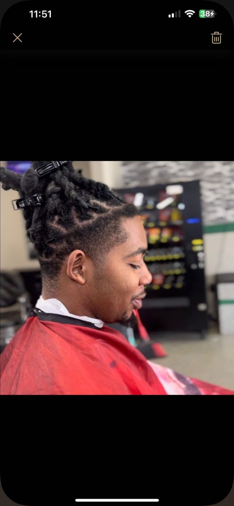 GfWsFd7CCELonh36LboU1717732327921 scaled 768x1661