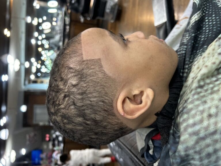 LikO86GsswSGcI59WRGr1741392045378 768x576