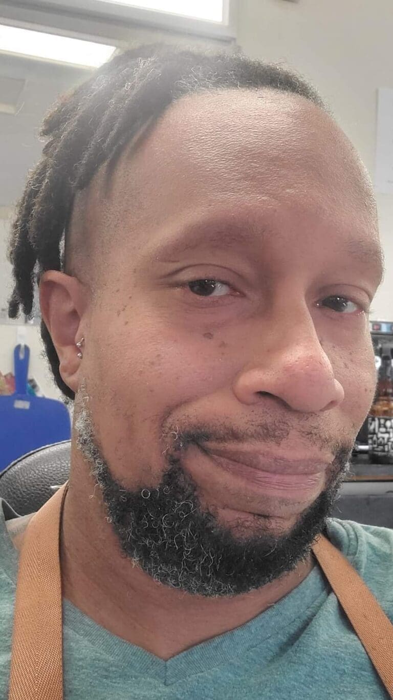 VCnW5ssAvhQGo091NEXL1753378320233 768x1367