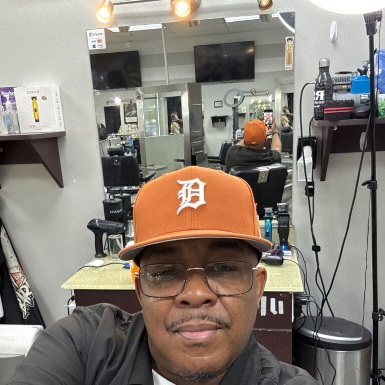 WB3T5IrjSBqRGCWsQyan1748372086803 768x768