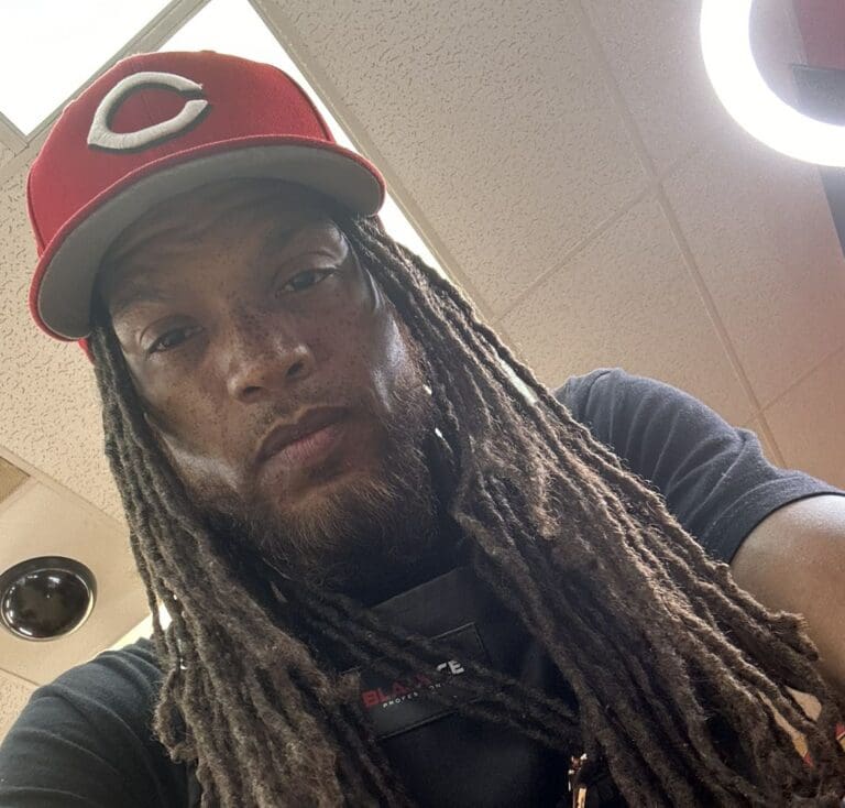 WXeCrTA7nXrjFj2iPCCM1757346248550 768x734