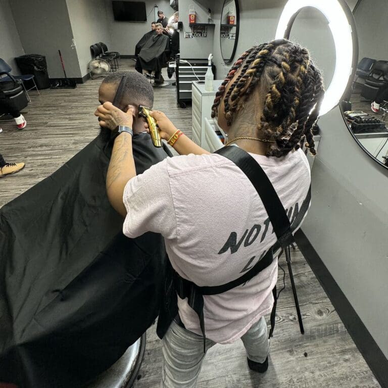 eu1czzsEZVtscCSBbkvp1732551686584 2 768x768