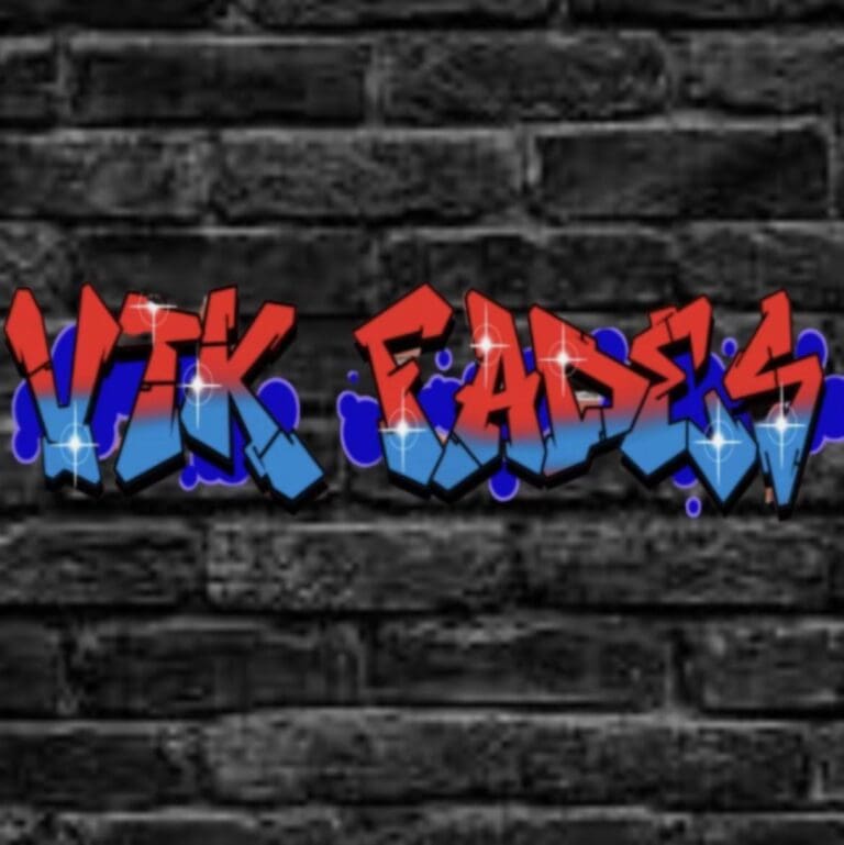 g33unHbemuAN35w3u1QM1758995195887 768x769