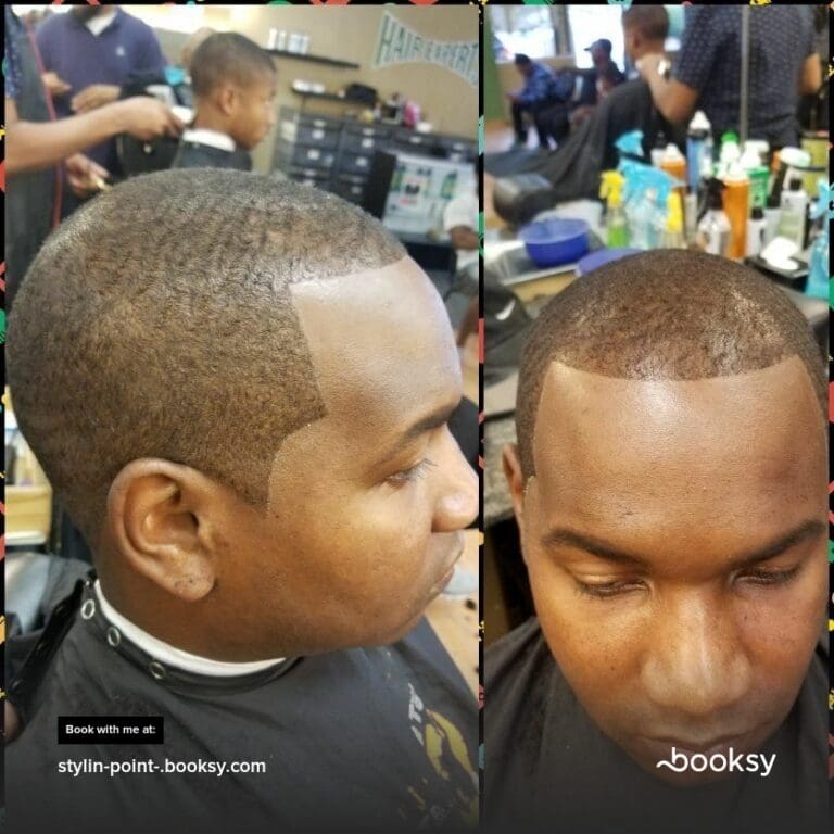 gHoBUjwqNS17cz0M0d7g1719245771656 768x768