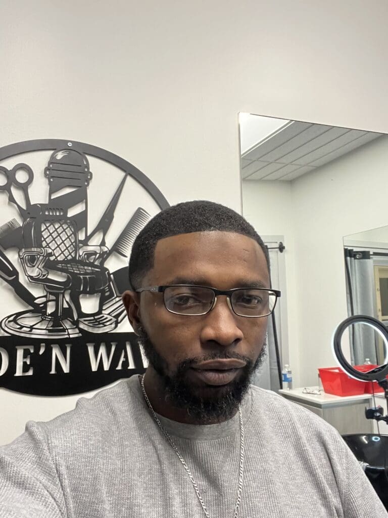 hWvGvZKzTwf1Etsn99861701405420454 2 768x1024