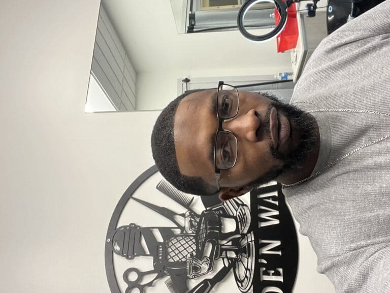 hWvGvZKzTwf1Etsn99861701405420454 2 768x576