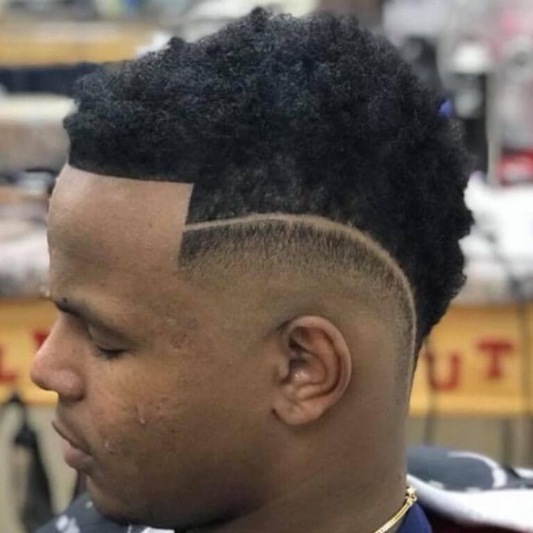 jJdnTmeBfp4ONXsDmjir1729920854561 1 768x768