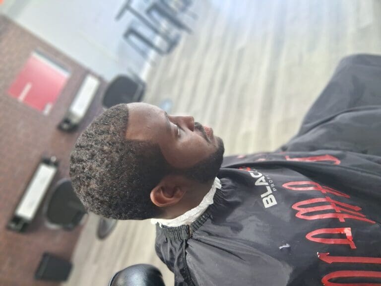 oeyV9c1XPPT9Ew3KwjNc1755717781419 768x576