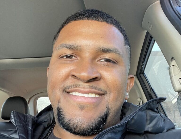 s1YpLQOJ813st6SmYB601698344254033 1 768x591