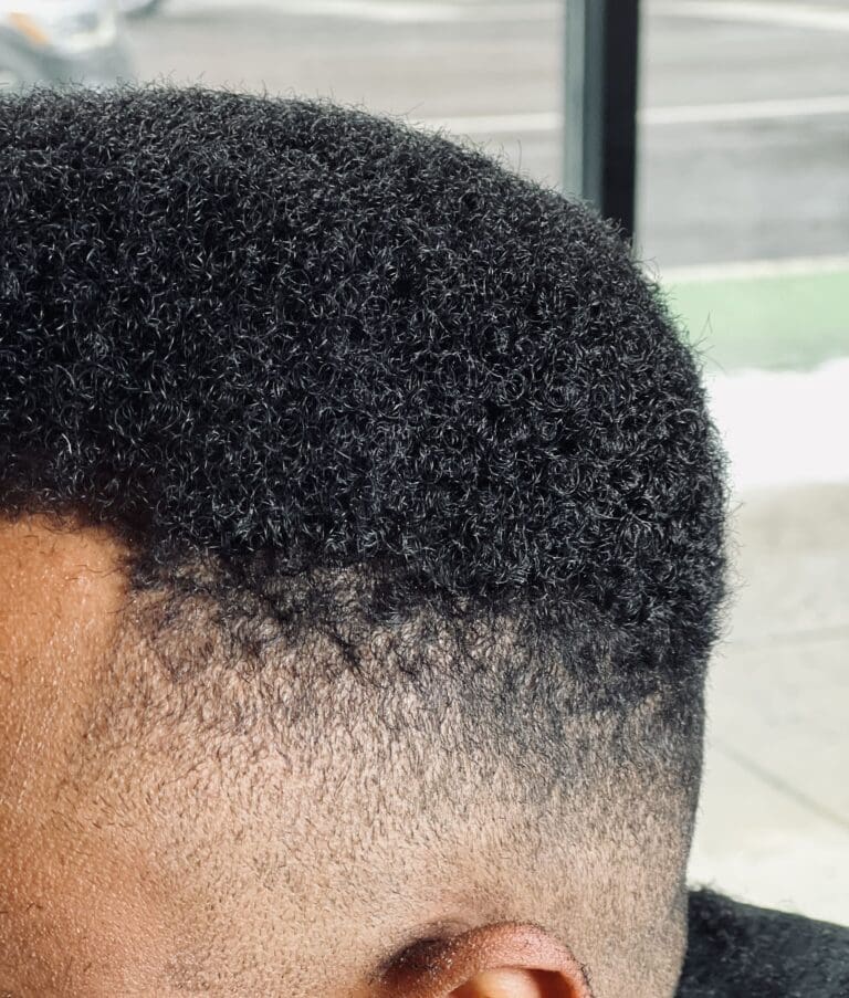 s9Q57dvjCogX0mbrQI2I1701380924614 2 768x903