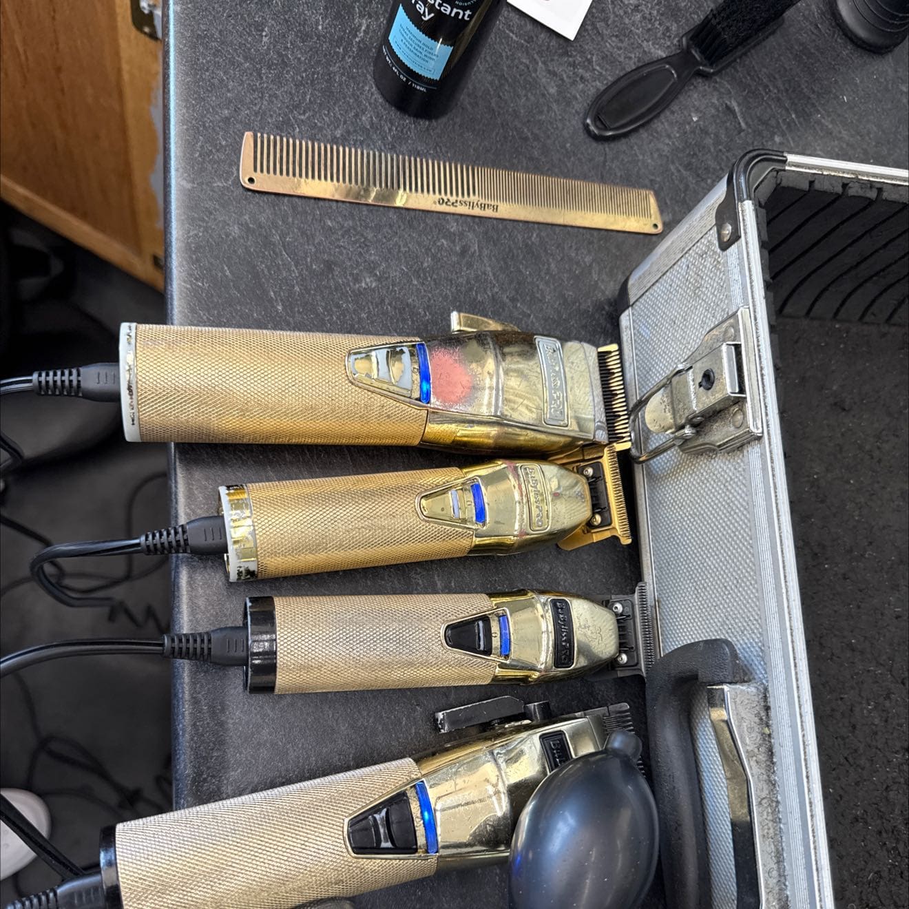 wIvIjD1Aps1TdpZZxHQe1745515640387