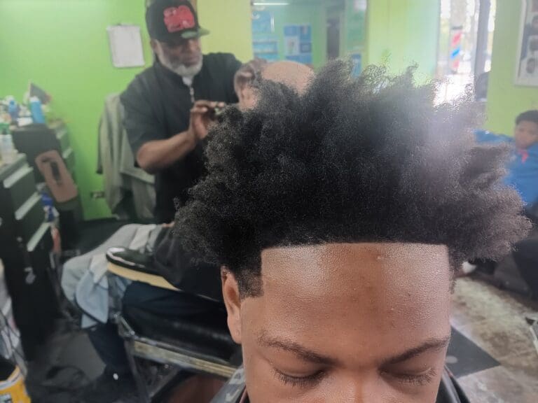 wzlzKWJ6jPID2557q3Pz1758820065425 2 768x576