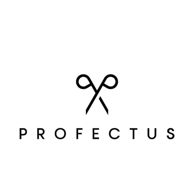 xcihOfxvctczw3E7VWxY1698287971037 3 768x769