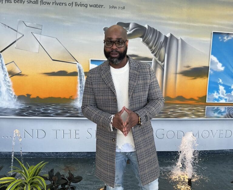 25l7QkkZ9L1NAS9m3e0R1701380561355 768x628