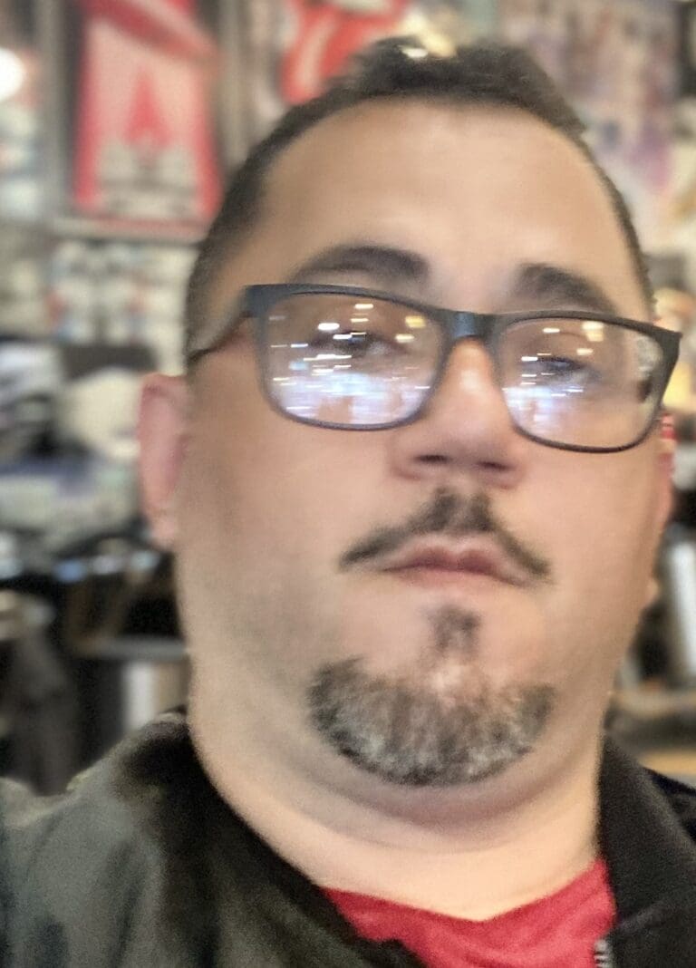 7yJRZ739QmPWbCygFm6z1697853676472 768x1068