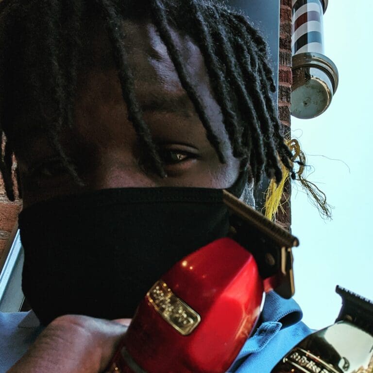 nEymIRWUpA9D4B2pvzjJ1698772799104 1 768x768