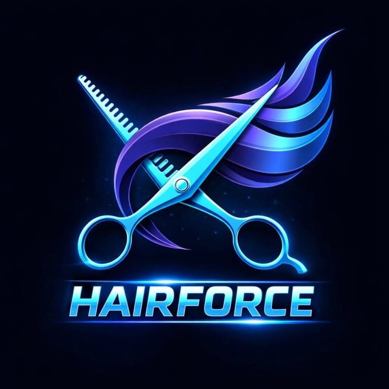 6135b082 8d88 4f2a 8121 f9b2d5f06c0b 1 768x768