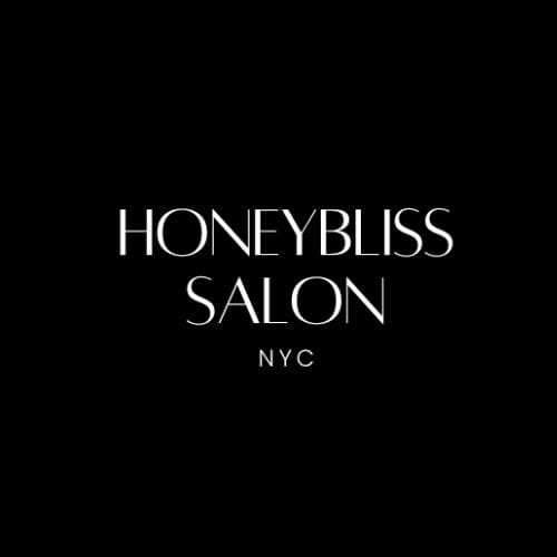 Honeybliss Salon
