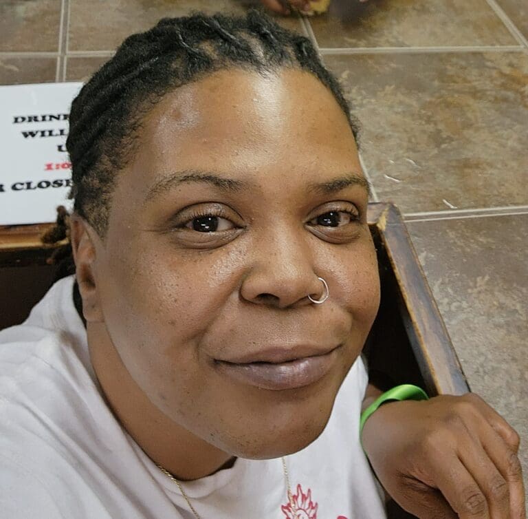 PsQJ22qs2380gWabh1Bm1698553398190 768x754