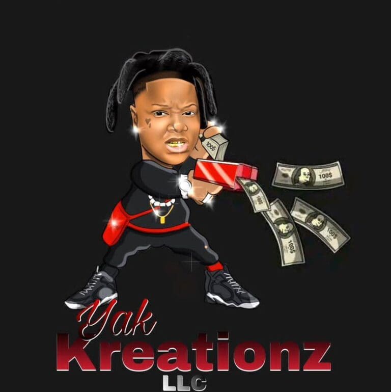 UANVL6lYLNnjAP7KLuri1701288025075 768x769