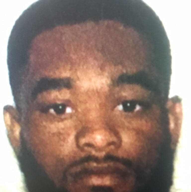 h3WzbnyaDhbSf1ZZqKlI1698368517967 768x769