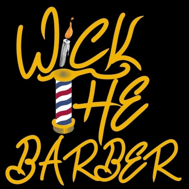 qf7wFKpfU8aBQfNH0N4F1701380000733 768x768