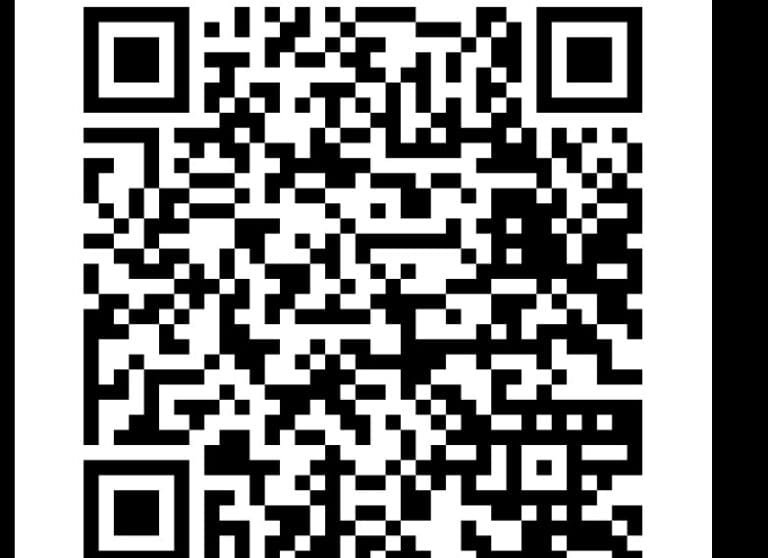 u2jIGp4AruDypOvyyiKz1736136920314 768x558